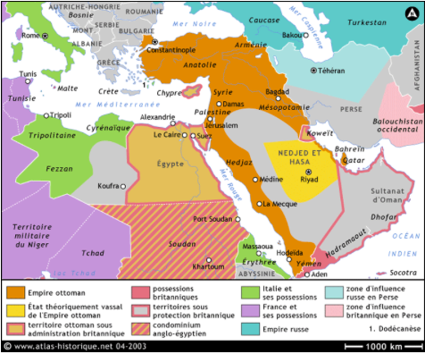 MOMCENC_-_empire_ottoman_en_1914.png