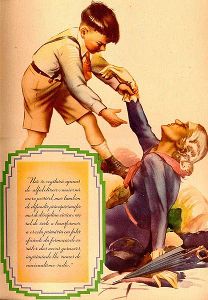 Estado Novo1 - 1935.jpg