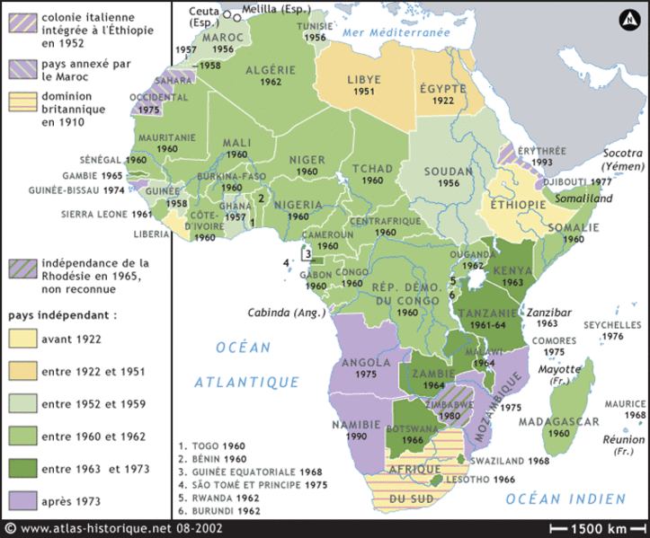 Fichier:La décolonisation de l'Afrique.gif