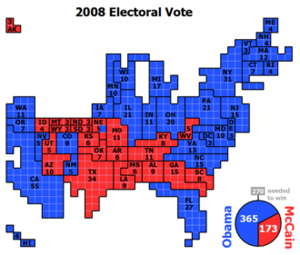 2008electoralvote.png