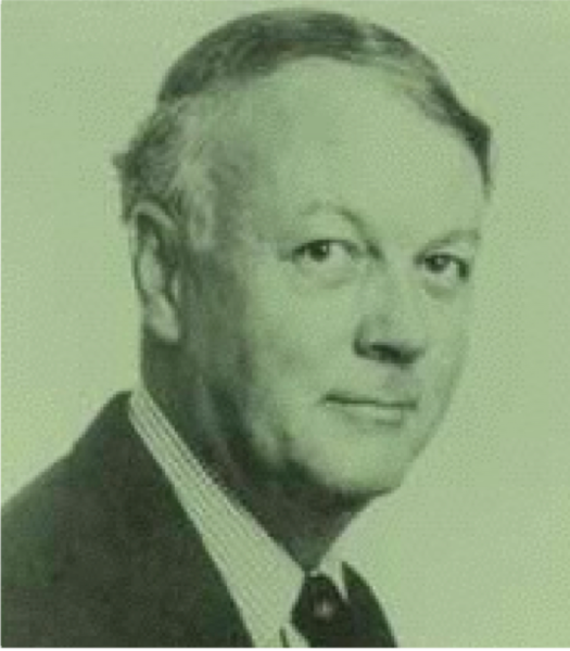 Fichier:Hedley Bull.png