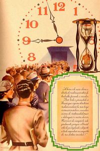 Estado Novo2 - 1935.jpg