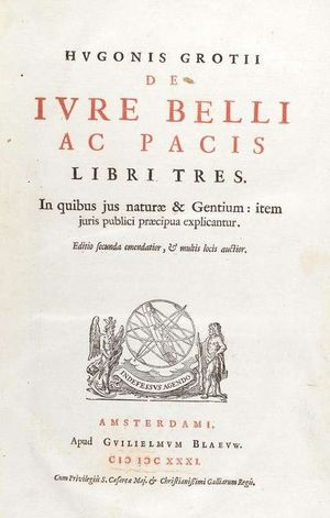 Grotius de jure 1631.jpg