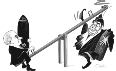 Balance of power nuclear.png.png