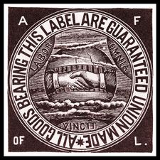 AFL-label.jpg