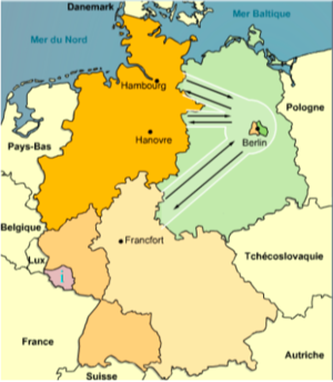Dmoi blocus de berlin.png