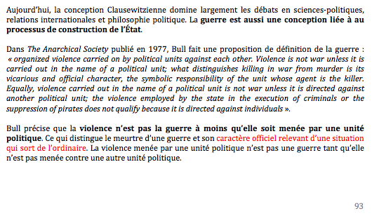 Fichier:Guide prise de notes intégration des citations 2.png