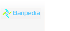 Fichier:Baripedia logo 03112012 - 21112012.png