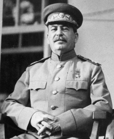 Fichier:CroppedStalin1943.jpg