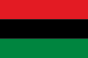 Fichier:Flag of the UNIA.png