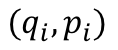 Fonction de demande14.png