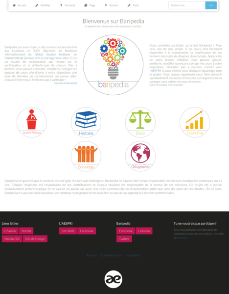 Fichier:Baripedia accueil 14092015.png