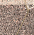 Touba2.png