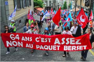 Suisse manifestation Berset.jpg