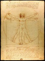 Da Vinci Vitruve Luc Viatour.jpg