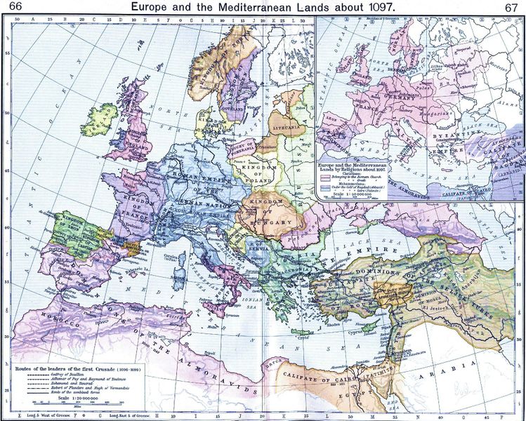 Fichier:First.Crusade.Map.jpg