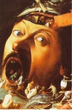 Description de l'image La tentation de saint antoine.png.