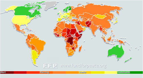 FailedStatesIndex2012.fundforpeace.png
