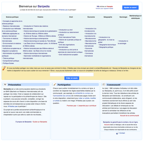 Fichier:Baripedia accueil 260082013.png
