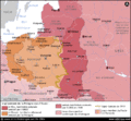 Vignette pour la version du 4 mars 2014 à 00:40