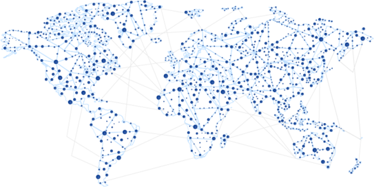 Map-network.png