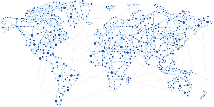 Map-network.png