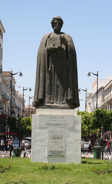 Fichier:Ibn Khaldoun-Kassus.jpg