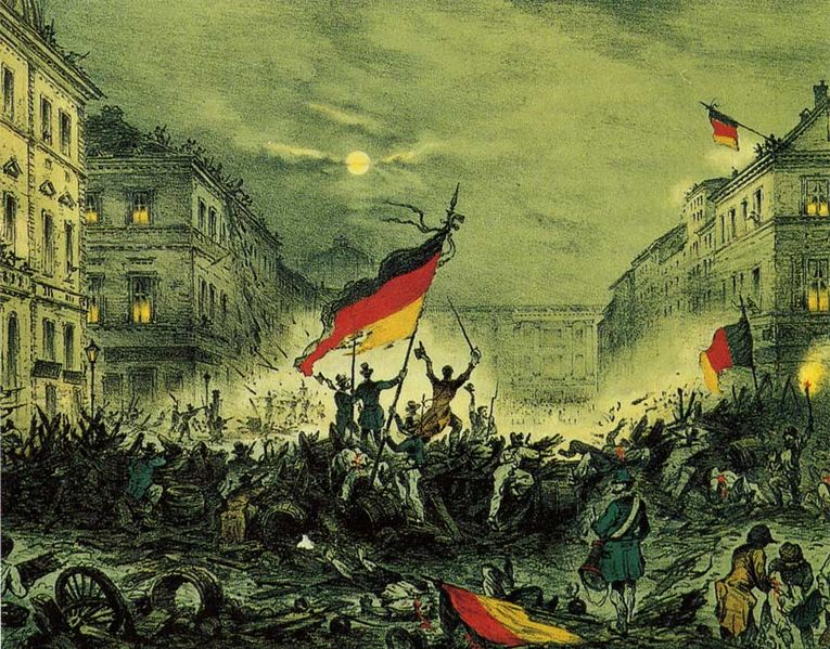 Fichier:Maerz1848 berlin.jpg