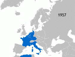 EC-EU-enlargement animation.gif