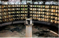 Panopticon2.png