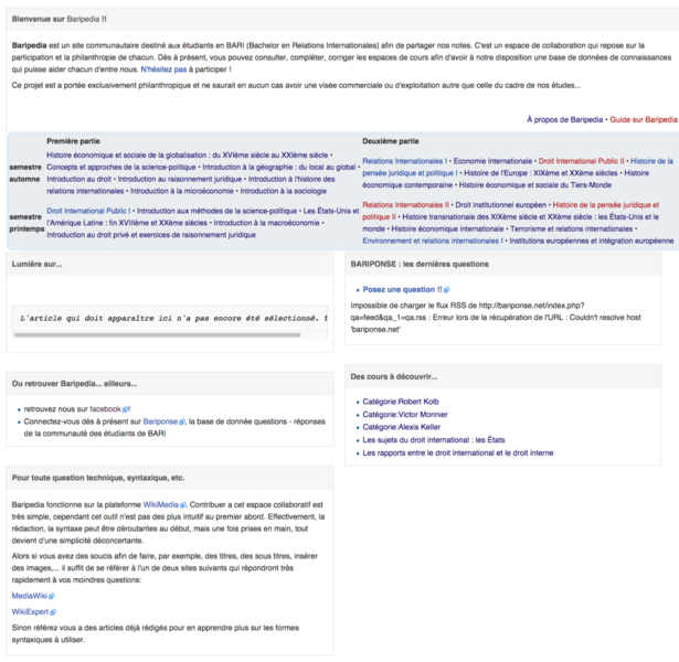 Fichier:Baripedia accueil 23012013.png