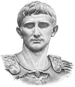 Empereur Auguste Portrait.jpg