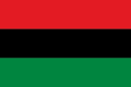 Flag of the UNIA.png
