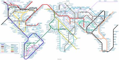 World map subway 1.jpg