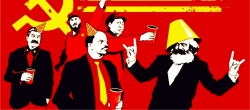 Description de l'image Ri2 communist party.png.